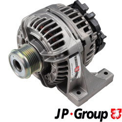 PartzBiz CE 4990100400 - Alternator PartzBiz CE 4990100400 - Alternator