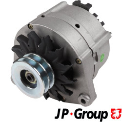 PartzBiz CE 4990100500 - Alternator PartzBiz CE 4990100500 - Alternator