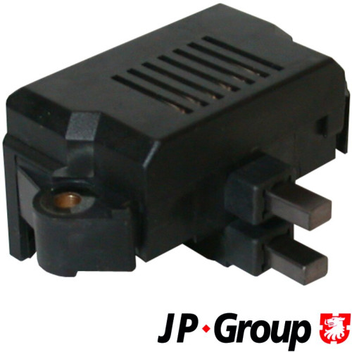 PartzBiz CE: 1190200100-Alternator Regulator PartzBiz CE: 1190200100-Alternator Regulator