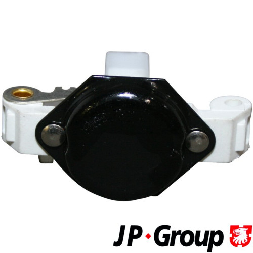 PartzBiz CE: 1190200400-Alternator Regulator PartzBiz CE: 1190200400-Alternator Regulator