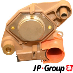 PartzBiz CE 1190200600 - Alternator Regulator PartzBiz CE 1190200600 - Alternator Regulator