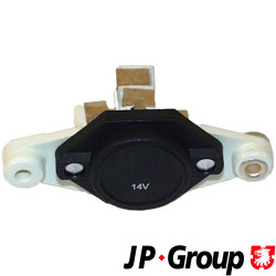 PartzBiz CE 1190200900 - Alternator Regulator PartzBiz CE 1190200900 - Alternator Regulator