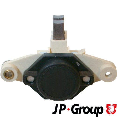 PartzBiz CE: 1190201000-Alternator Regulator PartzBiz CE: 1190201000-Alternator Regulator