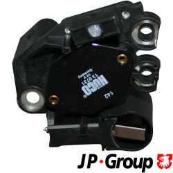 PartzBiz CE 1190201202 - Alternator Regulator PartzBiz CE 1190201202 - Alternator Regulator