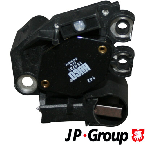 PartzBiz CE: 1190201202-Alternator Regulator PartzBiz CE: 1190201202-Alternator Regulator