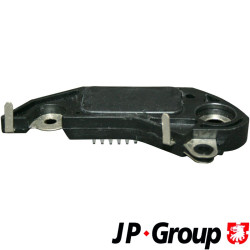 PartzBiz CE 1290200300 - Alternator Regulator PartzBiz CE 1290200300 - Alternator Regulator