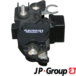 PartzBiz CE 1290200600 - Alternator Regulator PartzBiz CE 1290200600 - Alternator Regulator