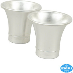 PartzBiz CE 8115167418 - Aluminum Pro Velocity Stack set