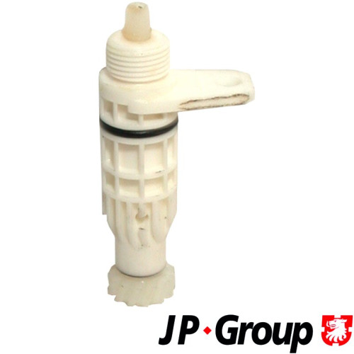 PartzBiz CE: 1270650100-Angle Drive, speedometer cable