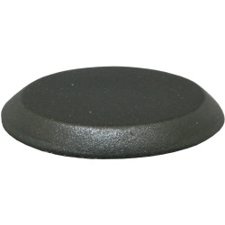 PartzBiz CE 8100950106 - Antenna hole cover PartzBiz CE 8100950106 - Antenna hole cover