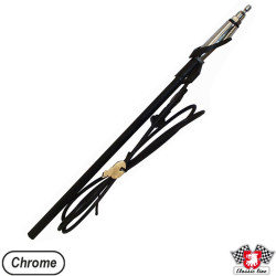 PartzBiz CE 8100900300 - Antenna, top mounted, new style PartzBiz CE 8100900300 - Antenna, top mounted, new style
