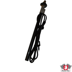 PartzBiz CE 1100900500 - Antenna, wing mounted PartzBiz CE 1100900500 - Antenna, wing mounted