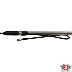 PartzBiz CE 1100901000 - Antenna, wing mounted PartzBiz CE 1100901000 - Antenna, wing mounted