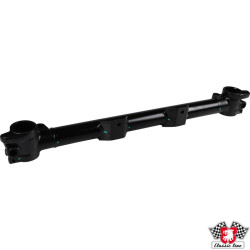 PartzBiz CE 1640000200 - Auxiliary support, front