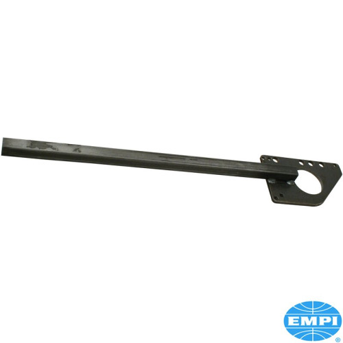 PartzBiz CE: 8105006008-Axle and gland nut removal tool