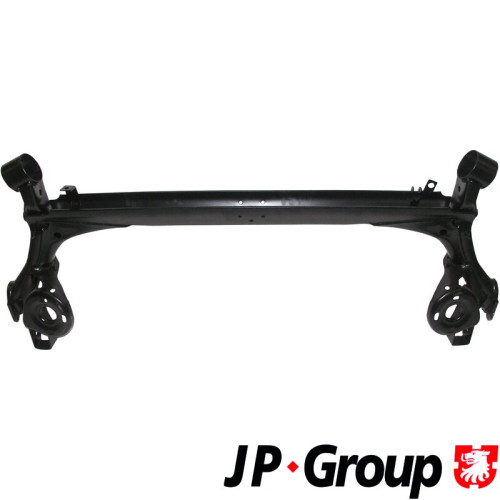 PartzBiz CE: 1150000100-Axle Beam