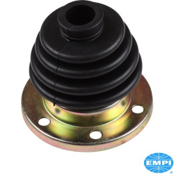 PartzBiz CE 8153700108 - Axle boot for CV joint. For I.R.S. PartzBiz CE 8153700108 - Axle boot for CV joint. For I.R.S.