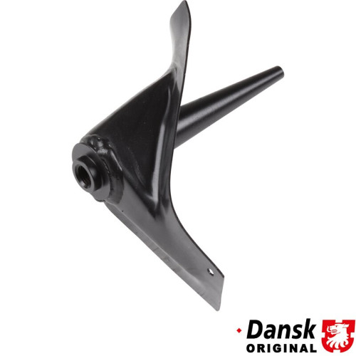 PartzBiz CE: 1683151370-Axle mounting, front, left PartzBiz CE: 1683151370-Axle mounting, front, left
