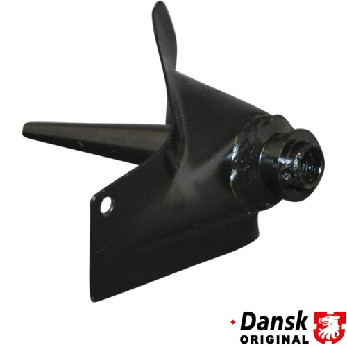 PartzBiz CE: 1683150180-Axle mounting, front, right PartzBiz CE: 1683150180-Axle mounting, front, right