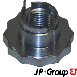 PartzBiz CE 1101100300 - Axle Nut, drive shaft