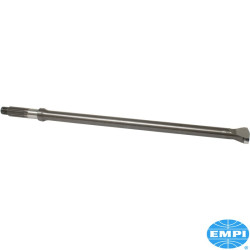 PartzBiz CE 8153100608 - Axle shaft, High Performance, long PartzBiz CE 8153100608 - Axle shaft, High Performance, long