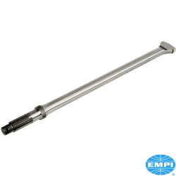 PartzBiz CE 8153101008 - Axle shaft, High Performance PartzBiz CE 8153101008 - Axle shaft, High Performance