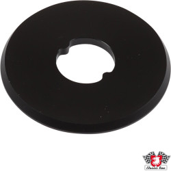 PartzBiz CE 1690450700 - Backing plate for ignition lock