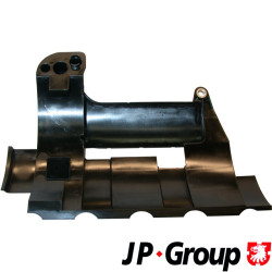 PartzBiz CE 1114000100 - Baffle Plate, oil sump