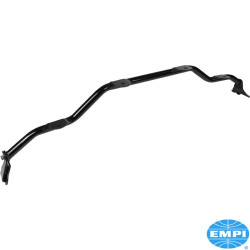 PartzBiz CE 8185000208 - Baja light bar, bolt-on installation PartzBiz CE 8185000208 - Baja light bar, bolt-on installation