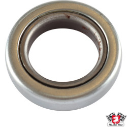 PartzBiz CE 8145650100 - Ball bearing for steering column