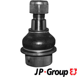 PartzBiz CE 1140300200 - Ball Joint PartzBiz CE 1140300200 - Ball Joint
