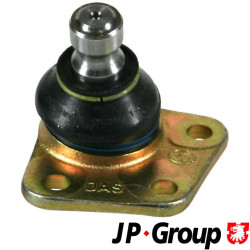 PartzBiz CE 1140300300 - Ball Joint PartzBiz CE 1140300300 - Ball Joint