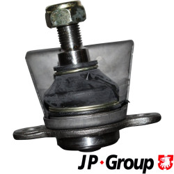PartzBiz CE 1140300500 - Ball Joint