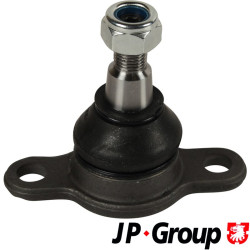 PartzBiz CE 1140300700 - Ball Joint PartzBiz CE 1140300700 - Ball Joint