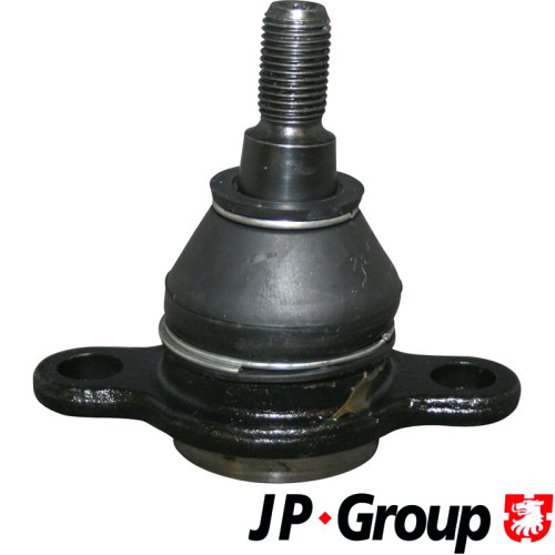 PartzBiz CE: 1140300800-Ball Joint