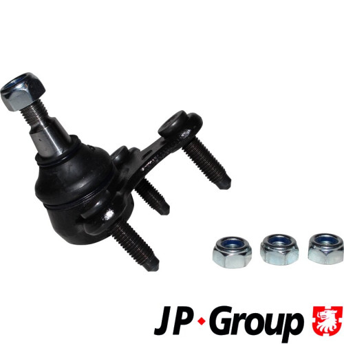 PartzBiz CE: 1140300970-Ball Joint PartzBiz CE: 1140300970-Ball Joint