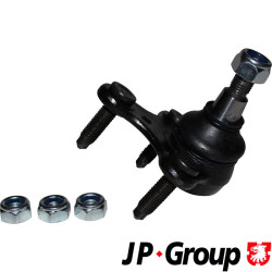 PartzBiz CE 1140300980 - Ball Joint