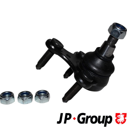 PartzBiz CE: 1140300980-Ball Joint PartzBiz CE: 1140300980-Ball Joint