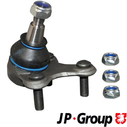 PartzBiz CE: 1140301070-Ball Joint PartzBiz CE: 1140301070-Ball Joint