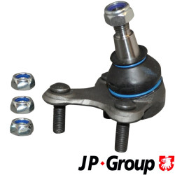 PartzBiz CE 1140301080 - Ball Joint PartzBiz CE 1140301080 - Ball Joint