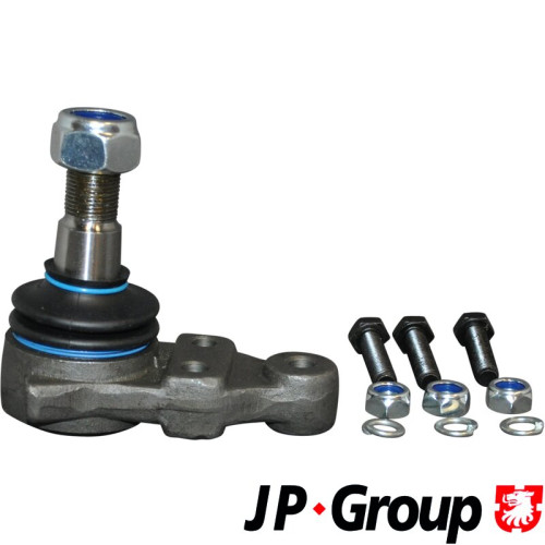 PartzBiz CE: 1140301200-Ball Joint PartzBiz CE: 1140301200-Ball Joint