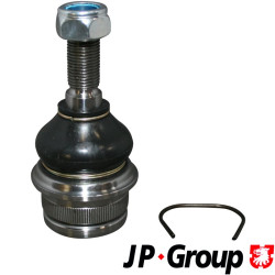 PartzBiz CE 1140301300 - Ball Joint PartzBiz CE 1140301300 - Ball Joint