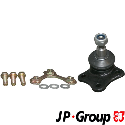 PartzBiz CE: 1140301470-Ball Joint PartzBiz CE: 1140301470-Ball Joint