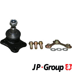PartzBiz CE 1140301480 - Ball Joint