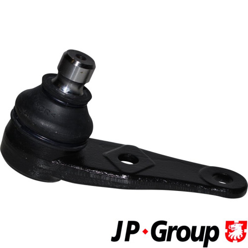 PartzBiz CE: 1140301800-Ball Joint PartzBiz CE: 1140301800-Ball Joint