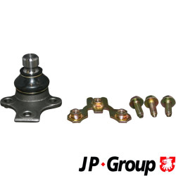 PartzBiz CE 1140301900 - Ball Joint
