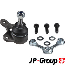 PartzBiz CE 1140302080 - Ball Joint