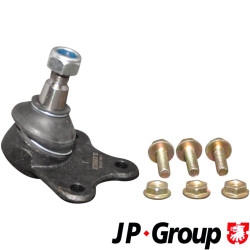 PartzBiz CE 1140302170 - Ball Joint