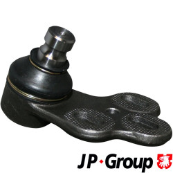 PartzBiz CE 1140302270 - Ball Joint