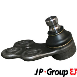 PartzBiz CE 1140302280 - Ball Joint